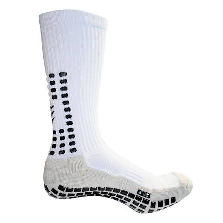 Calcetas